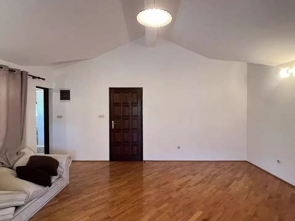 House 240m² in Montenegro, Kumbor. Priced at 650000€ rent photo-42