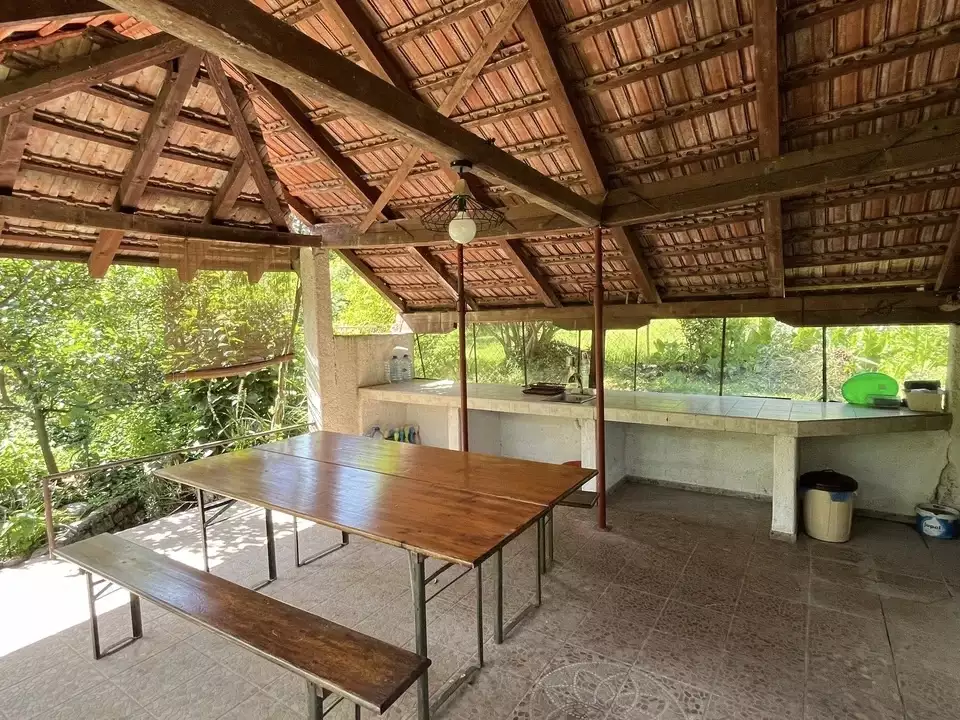 House 240m² in Montenegro, Kumbor. Priced at 650000€ rent photo-45