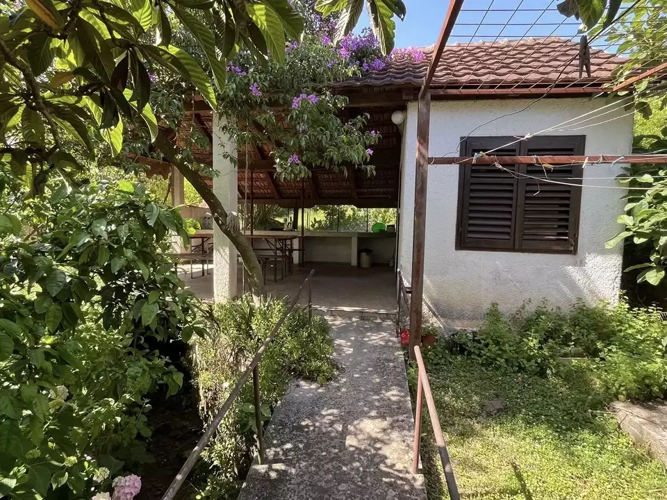 House 240m² in Montenegro, Kumbor. Priced at 650000€ rent photo-46