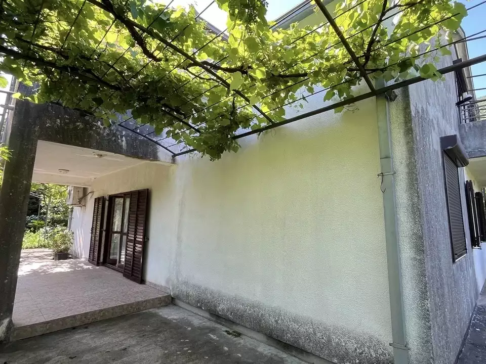 House 240m² in Montenegro, Kumbor. Priced at 650000€ rent photo-47