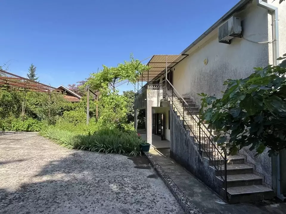 House 240m² in Montenegro, Kumbor. Priced at 650000€ rent photo-48