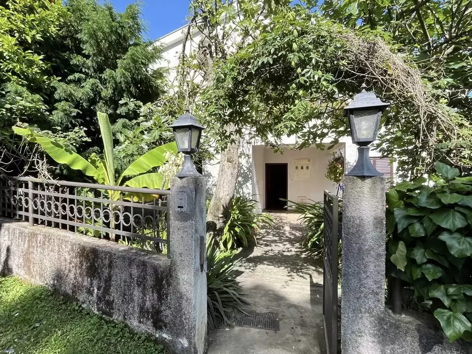 House 240m² in Montenegro, Kumbor. Priced at 650000€ rent photo-51