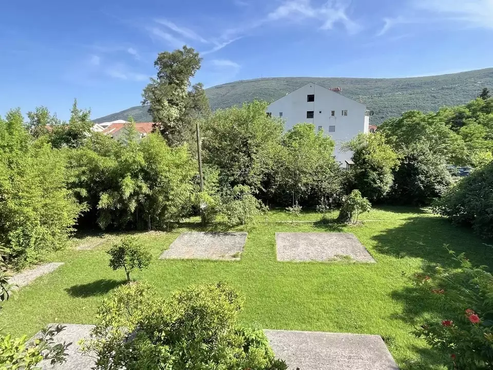 House 240m² in Montenegro, Kumbor. Priced at 650000€ rent photo-56