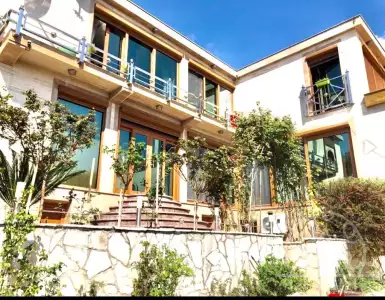 Buy in Montenegro for 1700000€