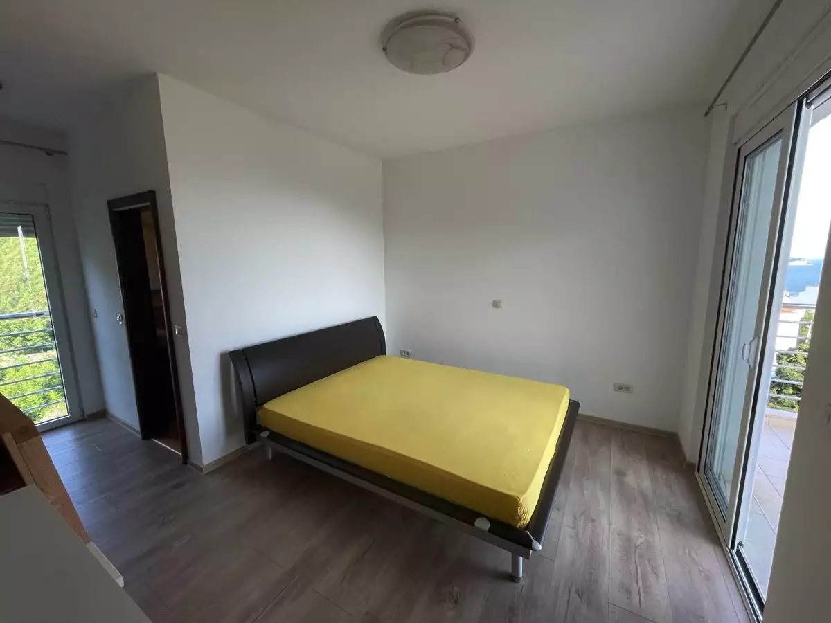 Flat 78m² in Montenegro, Becici. Priced at 149000€ rent photo-15