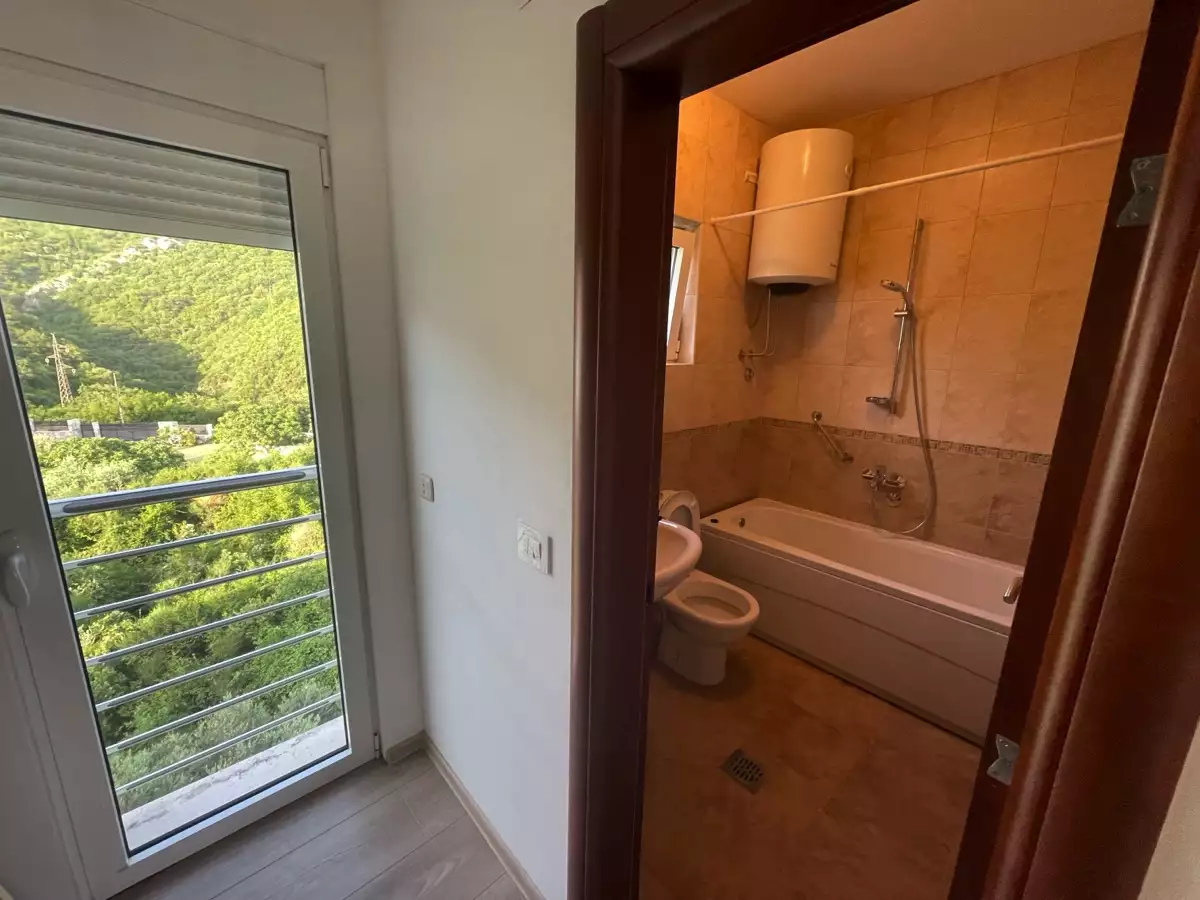 Flat 78m² in Montenegro, Becici. Priced at 149000€ rent photo-17