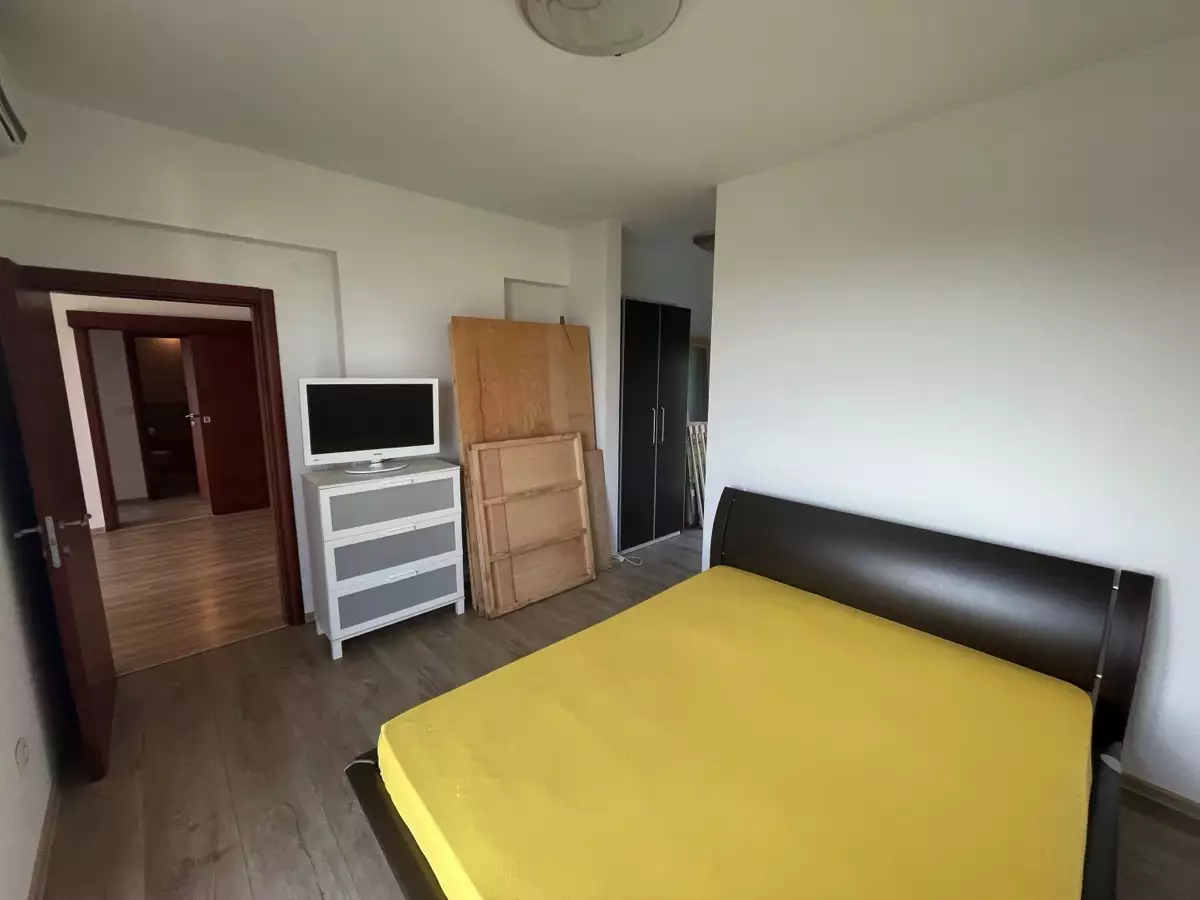 Flat 78m² in Montenegro, Becici. Priced at 149000€ rent photo-19