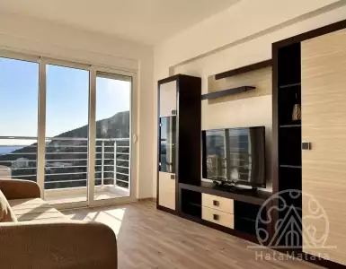 Buy in Montenegro for 149000€