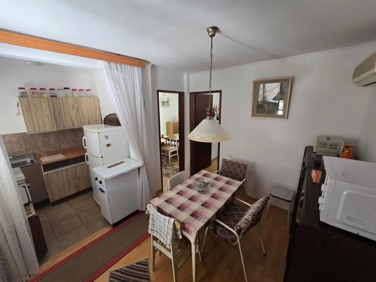 House 52m² in Montenegro, Sutomore. Priced at 65000€ rent photo-2