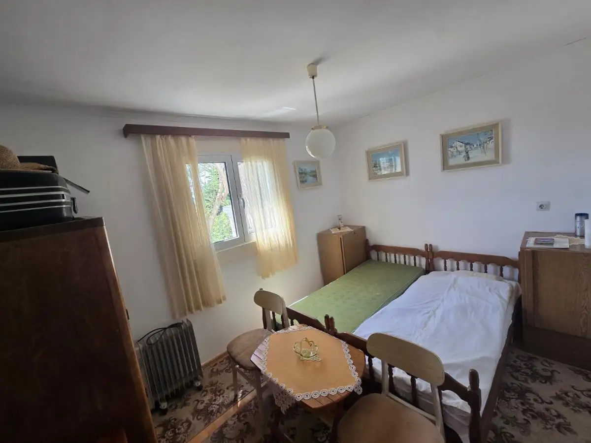 House 52m² in Montenegro, Sutomore. Priced at 65000€ rent photo-3