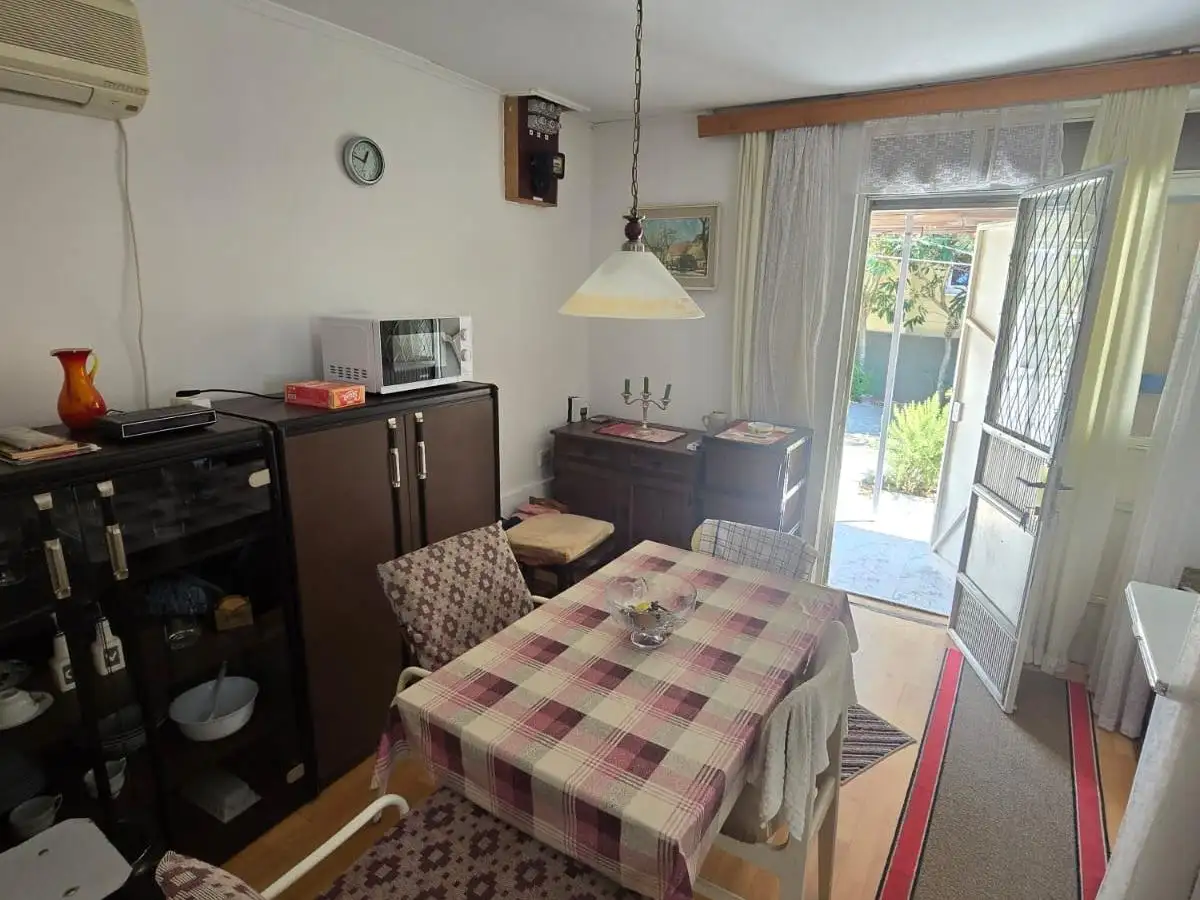 House 52m² in Montenegro, Sutomore. Priced at 65000€ rent photo-5