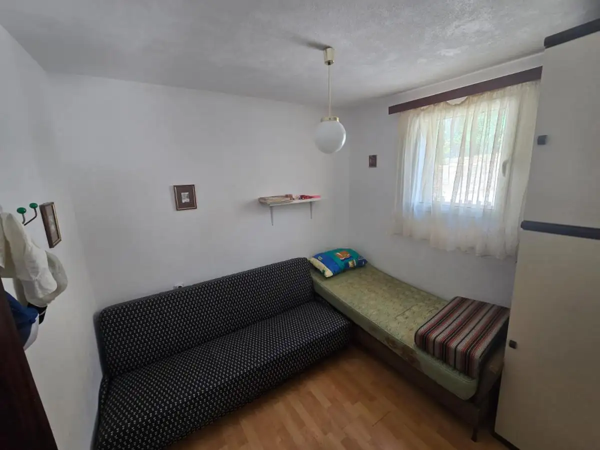 House 52m² in Montenegro, Sutomore. Priced at 65000€ rent photo-6
