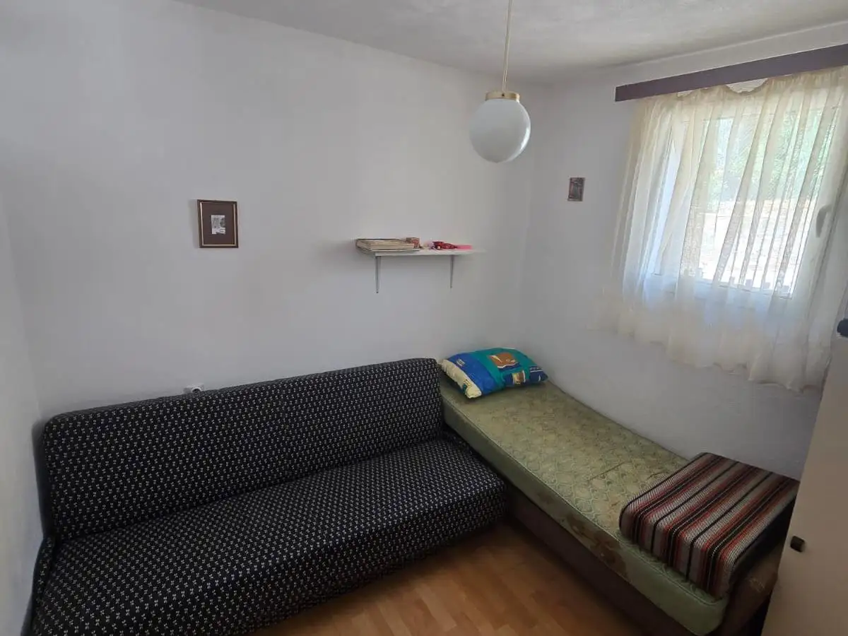 House 52m² in Montenegro, Sutomore. Priced at 65000€ rent photo-7