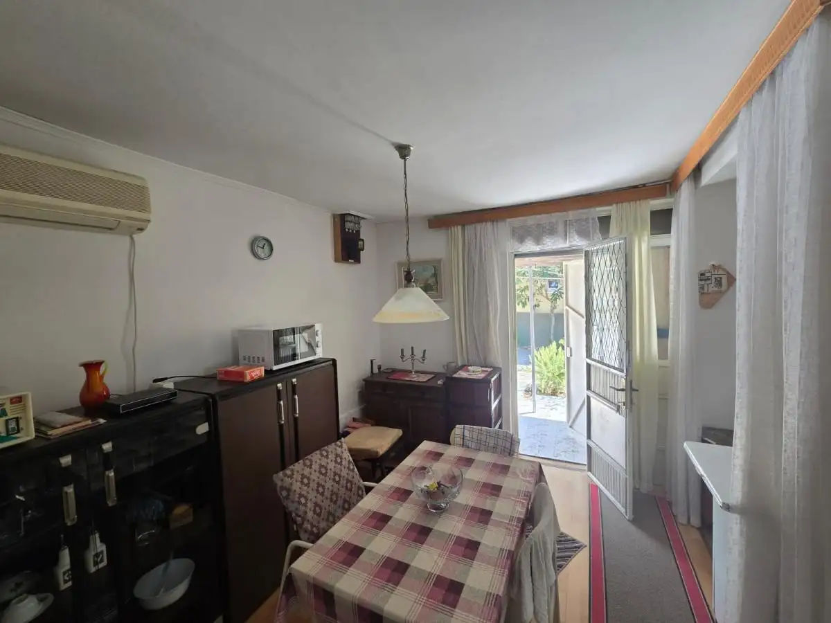 House 52m² in Montenegro, Sutomore. Priced at 65000€ rent photo-9
