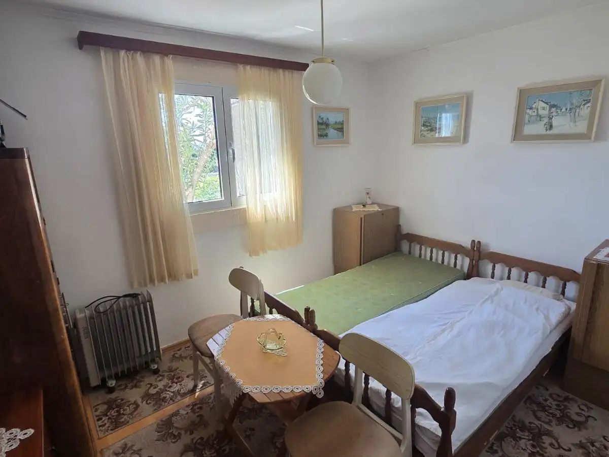 House 52m² in Montenegro, Sutomore. Priced at 65000€ rent photo-10