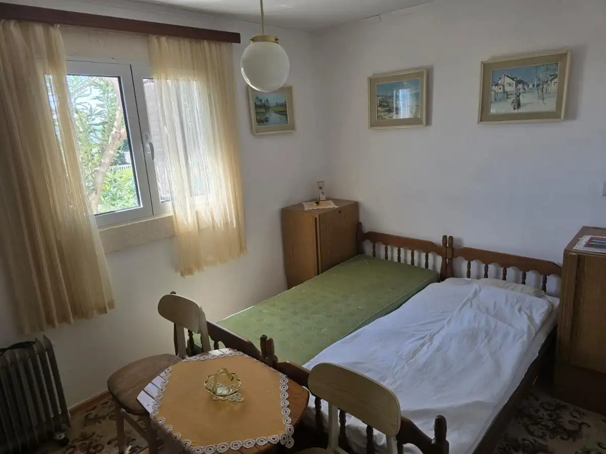 House 52m² in Montenegro, Sutomore. Priced at 65000€ rent photo-11