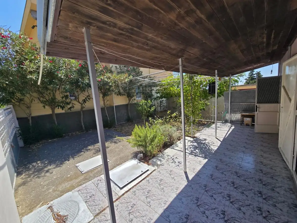 House 52m² in Montenegro, Sutomore. Priced at 65000€ rent photo-12