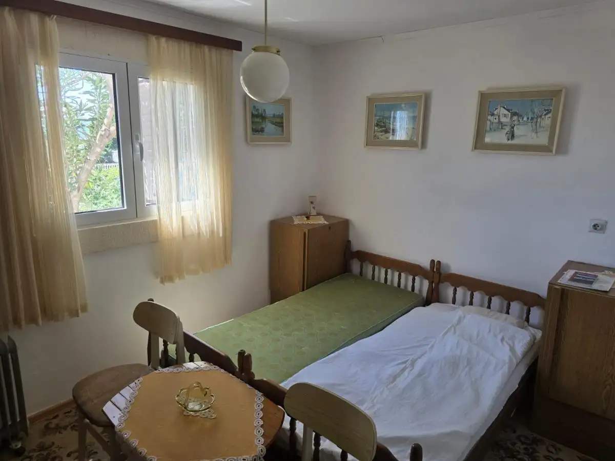 House 52m² in Montenegro, Sutomore. Priced at 65000€ rent photo-13