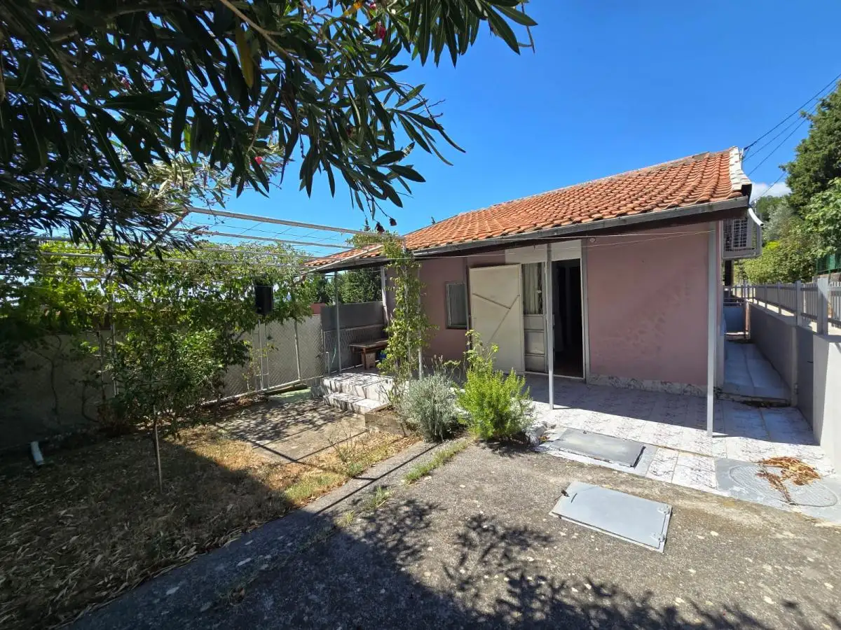 House 52m² in Montenegro, Sutomore. Priced at 65000€ rent photo-14