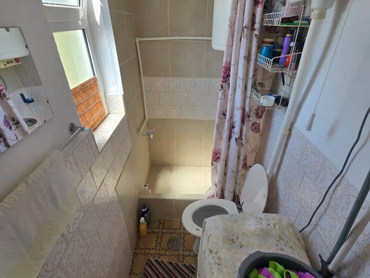 House 52m² in Montenegro, Sutomore. Priced at 65000€ rent photo-15