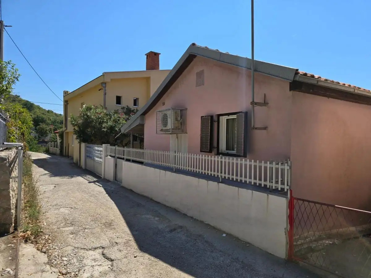 House 52m² in Montenegro, Sutomore. Priced at 65000€ rent photo-16