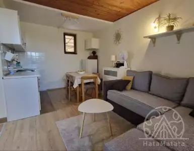 Buy in Montenegro for 75000€