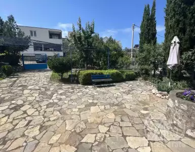 Buy in Montenegro for 164000€