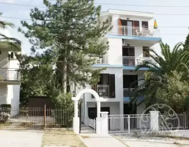 Buy in Montenegro for 220000€