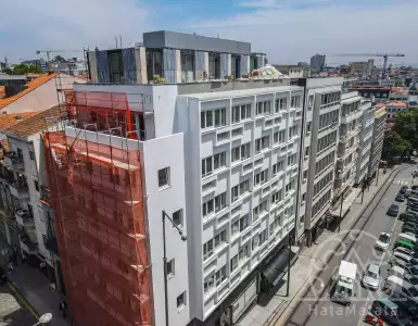 Купить квартиру в Португалии 295000€