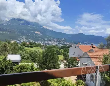 Buy in Montenegro for 187000€