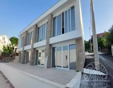 Buy in Montenegro for 240000€