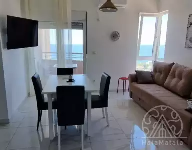 Buy in Montenegro for 90000€