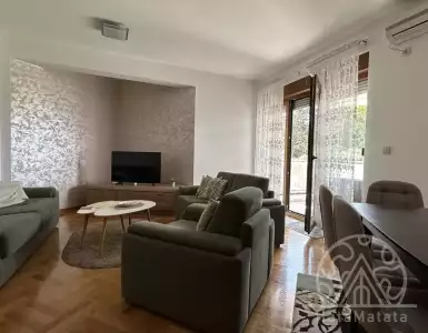 Buy in Spain for 183000€