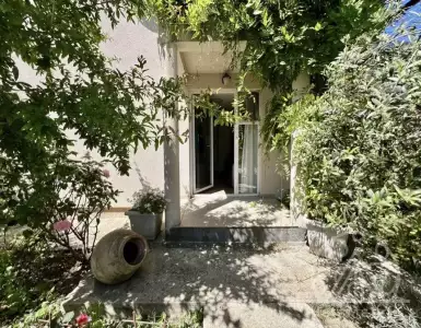 Buy in Montenegro for 185000€