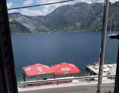 Buy in Montenegro for 1200000€