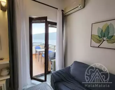 Buy in Montenegro for 65000€