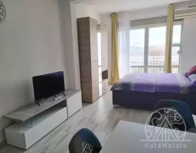 Buy in Montenegro for 73000€