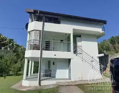 Buy in Montenegro for 190000€