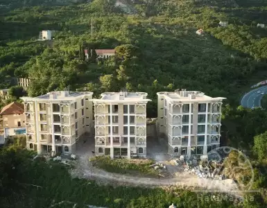 Buy in Montenegro for 5220000€