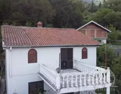 Buy in Montenegro for 195000€