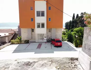 Buy in Montenegro for 125000€