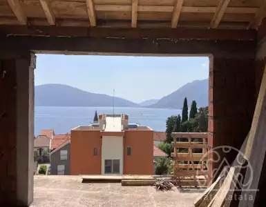 Buy in Montenegro for 463000€