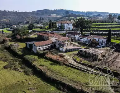 Купить dacha в Portugal 1750000€