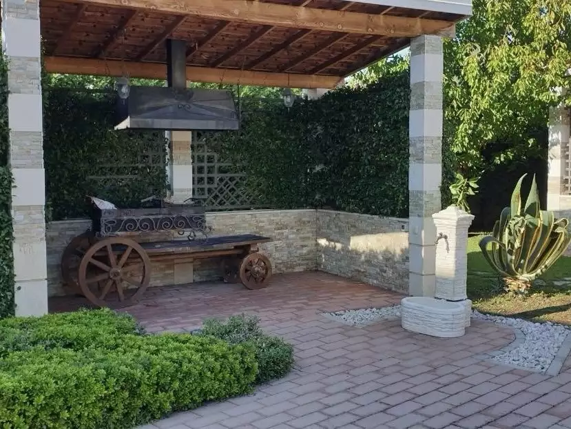 House 1000m² in Spain, Barcelona. Priced at 1200000€ rent photo-7