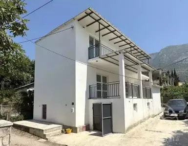 Buy in Montenegro for 165000€