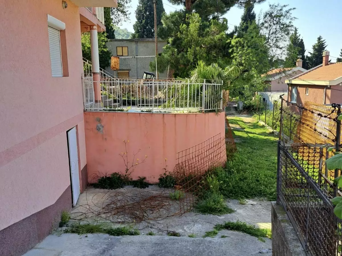 House 207m² in Montenegro, Sutomore. Priced at 140000€ rent photo-5