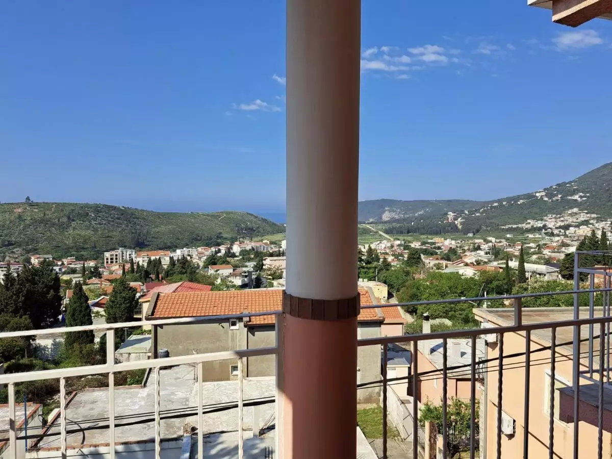 House 207m² in Montenegro, Sutomore. Priced at 140000€ rent photo-6