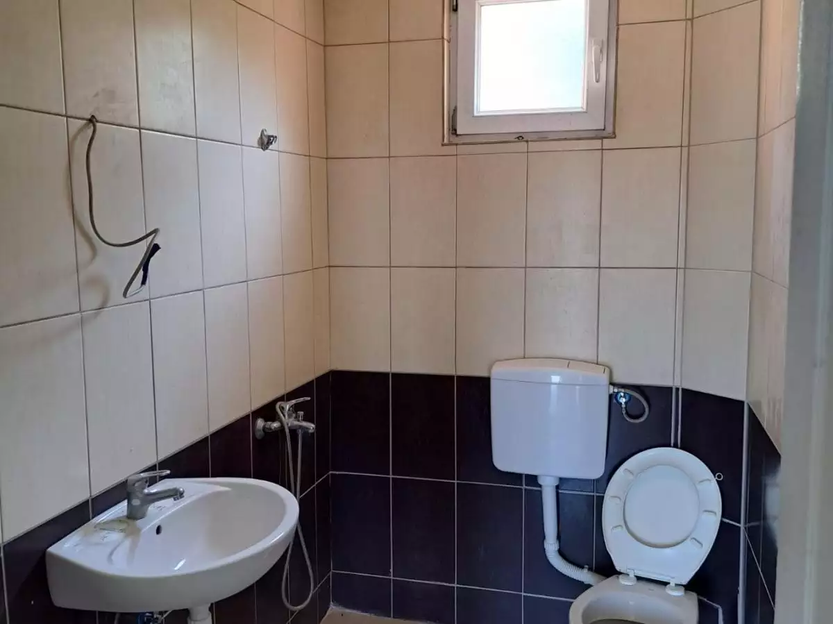 House 207m² in Montenegro, Sutomore. Priced at 140000€ rent photo-9