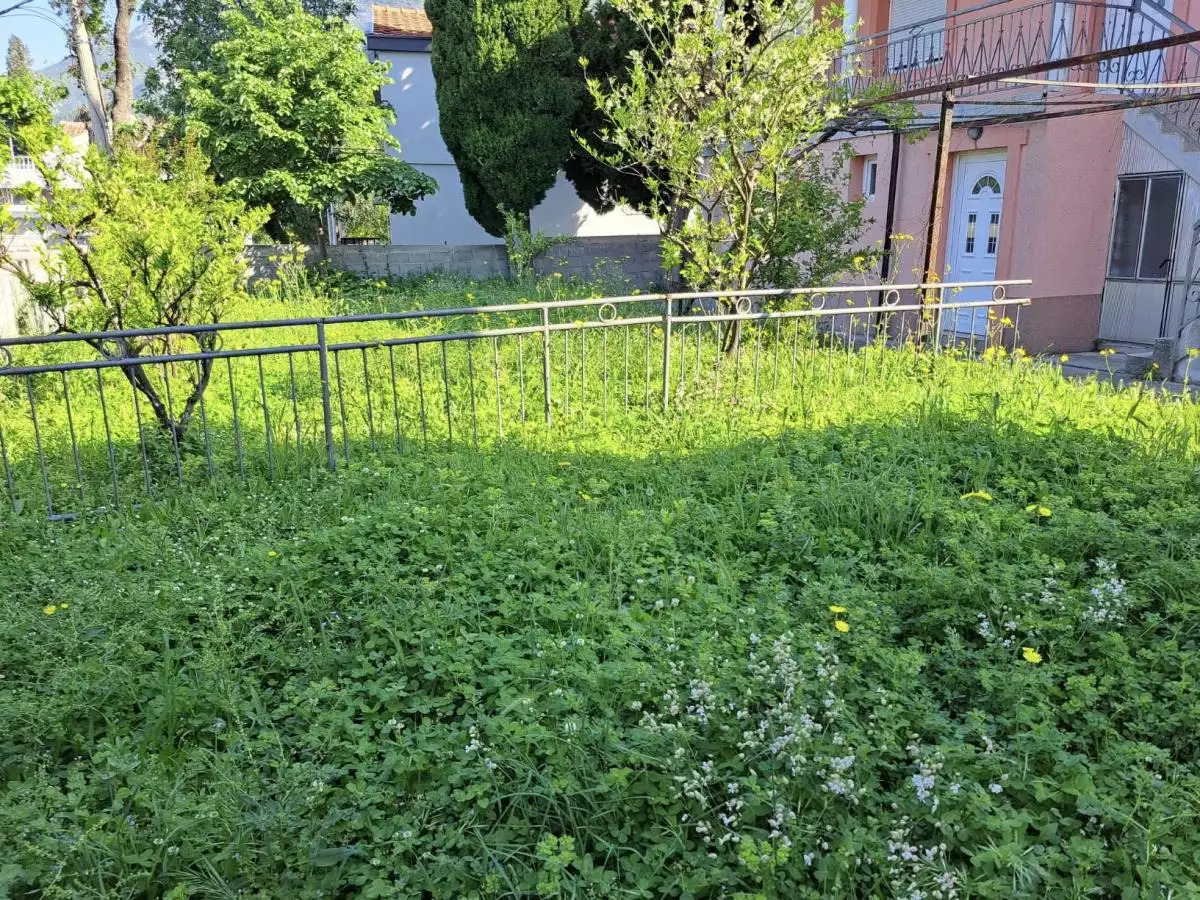 House 207m² in Montenegro, Sutomore. Priced at 140000€ rent photo-12