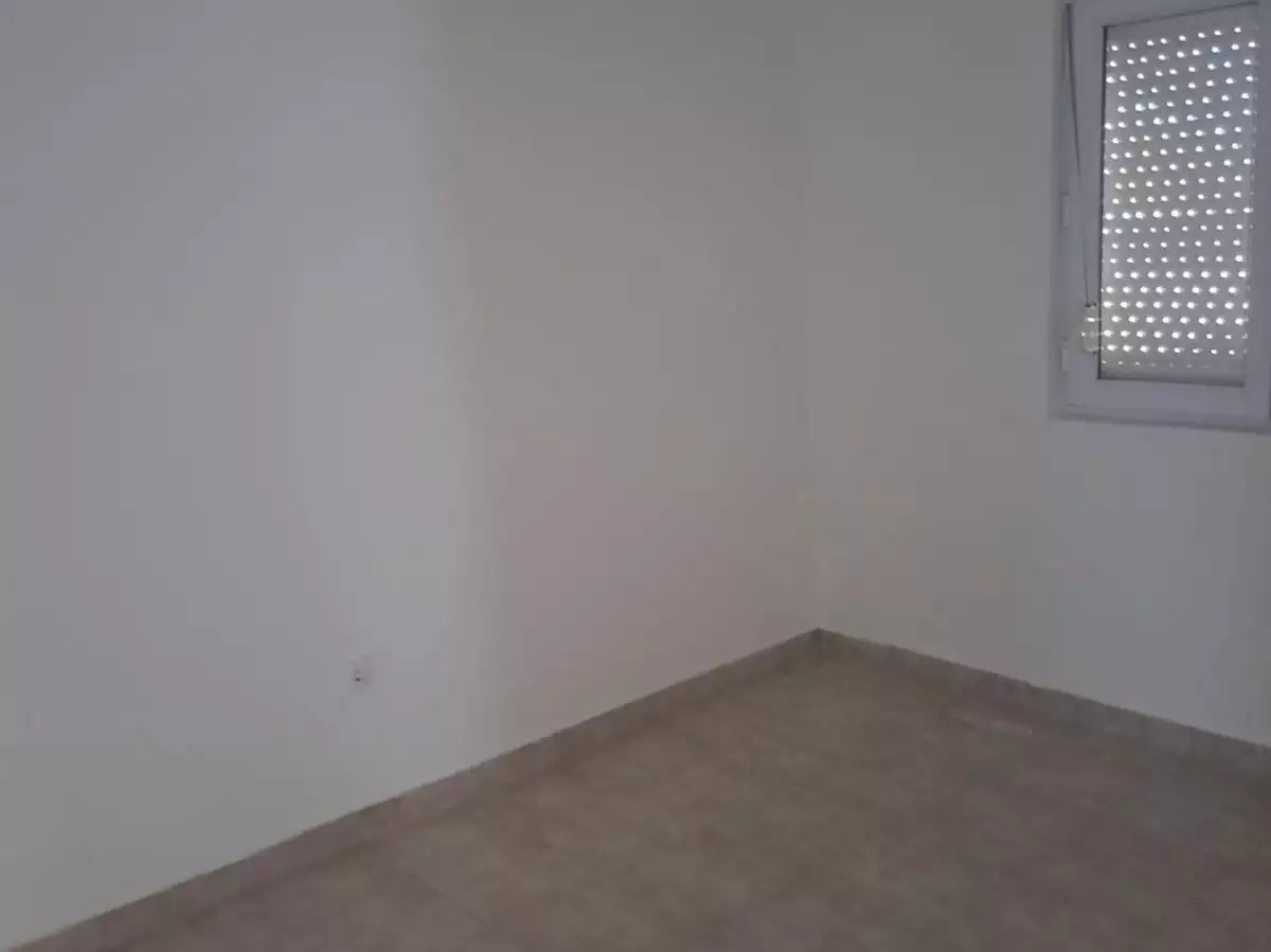 House 207m² in Montenegro, Sutomore. Priced at 140000€ rent photo-13